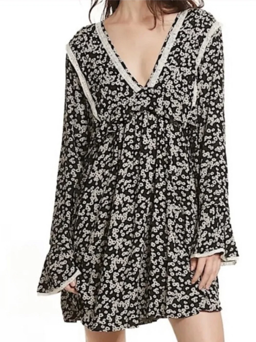 Free People free people